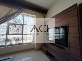 1 Bedroom Apartment for sale at Aryene Greens, Central Towers