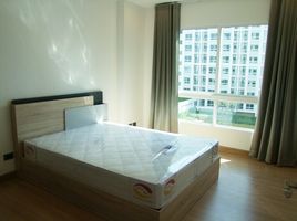 1 Bedroom Condo for rent at Supalai Wellington 2, Huai Khwang