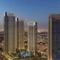 1 Bedroom Condo for sale at Downtown Views II, Downtown Dubai, Dubai