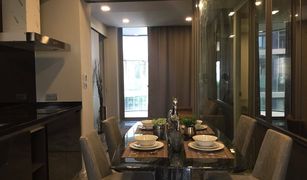 2 chambres Condominium a vendre à Khlong Tan Nuea, Bangkok Ashton Residence 41