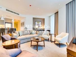 2 Bedroom Apartment for sale at Vida Residence Downtown, Downtown Dubai