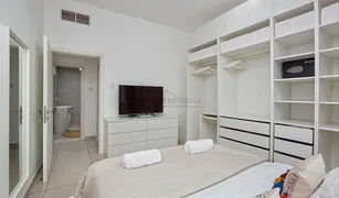 2 Bedrooms Apartment for sale in , Dubai Marina Pinnacle