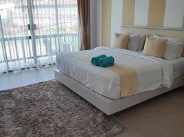3 Bedroom Villa for rent at Khanitha Private Villas Bantao 6-11, Choeng Thale