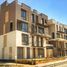 3 Bedroom Apartment for sale at Eastown, The 5th Settlement, New Cairo City