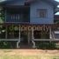 3 Schlafzimmer Haus zu verkaufen in Lao ngarm, Salavan, Lao ngarm, Salavan
