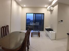 3 Schlafzimmer Wohnung zu vermieten im Diamond Lotus Phúc Khang, Ward 8