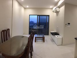 3 Schlafzimmer Appartement zu vermieten im Diamond Lotus Phúc Khang, Ward 8