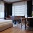 2 Bedroom Condo for sale at The Royal Maneeya, Lumphini, Pathum Wan