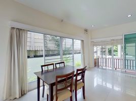 3 Bedroom Villa for sale at Sivalai Village 3, San Kamphaeng