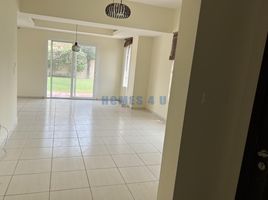 2 Bedroom Townhouse for sale at The Springs, The Springs