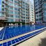 1 Bedroom Apartment for sale at Bang Saray Beach Resort, Bang Sare, Sattahip