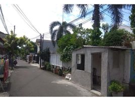 6 Schlafzimmer Haus zu verkaufen im , Porac, Pampanga, Central Luzon