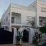 4 Bedroom House for sale in Tetouan, Tanger Tetouan, Na Tetouan Al Azhar, Tetouan