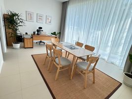 4 Schlafzimmer Haus zu verkaufen im Bliss Home Luxury Villa, Thap Tai, Hua Hin