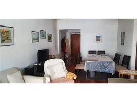 2 Schlafzimmer Appartement zu verkaufen im PERON al 1400, Federal Capital, Buenos Aires