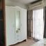 1 Schlafzimmer Wohnung zu vermieten im IRIS Avenue, Lat Krabang, Lat Krabang