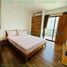 1 Bedroom Townhouse for rent in Son Tra Da Nang, An Hai Bac, Son Tra, Da Nang, Vietnam