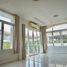 3 Bedroom Villa for sale at Supalai Ville Laksri-Don Mueang, Don Mueang, Don Mueang