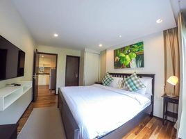 1 Schlafzimmer Wohnung zu vermieten im The Title Rawai Phase 3 West Wing, Rawai, Phuket Town