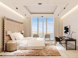 2 Bedroom Apartment for sale at Keturah Resort, Umm Hurair 2