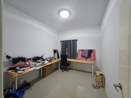 บ้านเดี่ยว 3 ห้องนอน ให้เช่า ในทำเล ป่าไผ่, สันทราย, ป่าไผ่