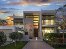 4 Bedroom House for sale at District One, District 7