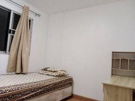 2 Schlafzimmer Wohnung zu verkaufen im Lumpini Center Sukhumvit 77, Suan Luang