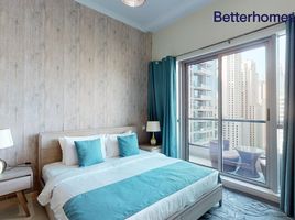 1 Bedroom Condo for sale at Bay Central East, Bay Central
