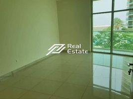 1 Bedroom Apartment for sale at Beach Towers, Shams Abu Dhabi, Al Reem Island, Abu Dhabi