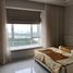 2 Schlafzimmer Wohnung zu vermieten im Sunrise Riverside, Phuoc Kien, Nha Be