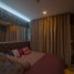 2 Schlafzimmer Wohnung zu vermieten im KnightsBridge The Ocean Sriracha, Surasak, Si Racha, Chon Buri