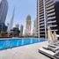 2 Bedroom Condo for sale at Boulevard Crescent 1, BLVD Crescent, Downtown Dubai