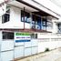 2 Schlafzimmer Haus zu verkaufen in Phasi Charoen, Bangkok, Bang Duan