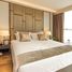 1 Schlafzimmer Appartement zu verkaufen im Mida Grande Resort Condominiums, Choeng Thale, Thalang, Phuket