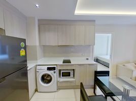 2 Bedroom Condo for sale at Vtara Sukhumvit 36, Khlong Tan