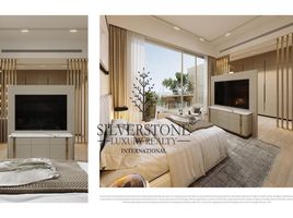 3 बेडरूम विला for sale at MAG 22, Meydan Gated Community, मेदान