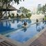 2 Bedroom Apartment for sale at The Prime 11, Khlong Toei Nuea