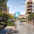 2 Bedroom Apartment for sale at Jadeel, Madinat Jumeirah Living, Umm Suqeim