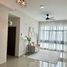 2 Bedroom Condo for rent at Sky Arts Manila, Malate, Manila