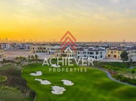  Land for sale at Emerald Hills, Dubai Hills Estate