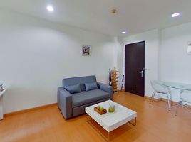 1 Schlafzimmer Wohnung zu vermieten im The Address Sukhumvit 42, Phra Khanong, Khlong Toei, Bangkok