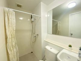 1 Bedroom Apartment for sale at Plum Condo Ram 60 Interchange, Hua Mak