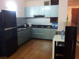2 Bedroom Condo for rent at Thành Công Tower 57 Láng Hạ, Thanh Cong