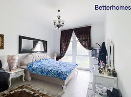2 Bedroom Apartment for sale at Garden Apartments, Zen Cluster, Discovery Gardens
