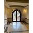 3 Bedroom Apartment for sale at Hyde Park, The 5th Settlement, New Cairo City