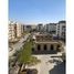 3 Bedroom Apartment for rent at Eastown, The 5th Settlement, New Cairo City