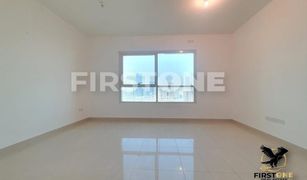 2 Bedrooms Apartment for sale in Marina Square, Abu Dhabi Marina Blue Tower