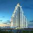 1 Bedroom Condo for rent at Amber By Eastern Star, Bang Khen
