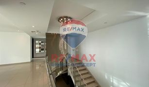 5 Bedrooms Penthouse for sale in Marina Square, Abu Dhabi RAK Tower