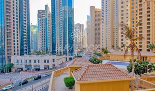 3 Habitaciones Apartamento en venta en Rimal, Dubái Rimal 1